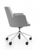IN ACCESS AC 5R IN ACCESS AC 5R